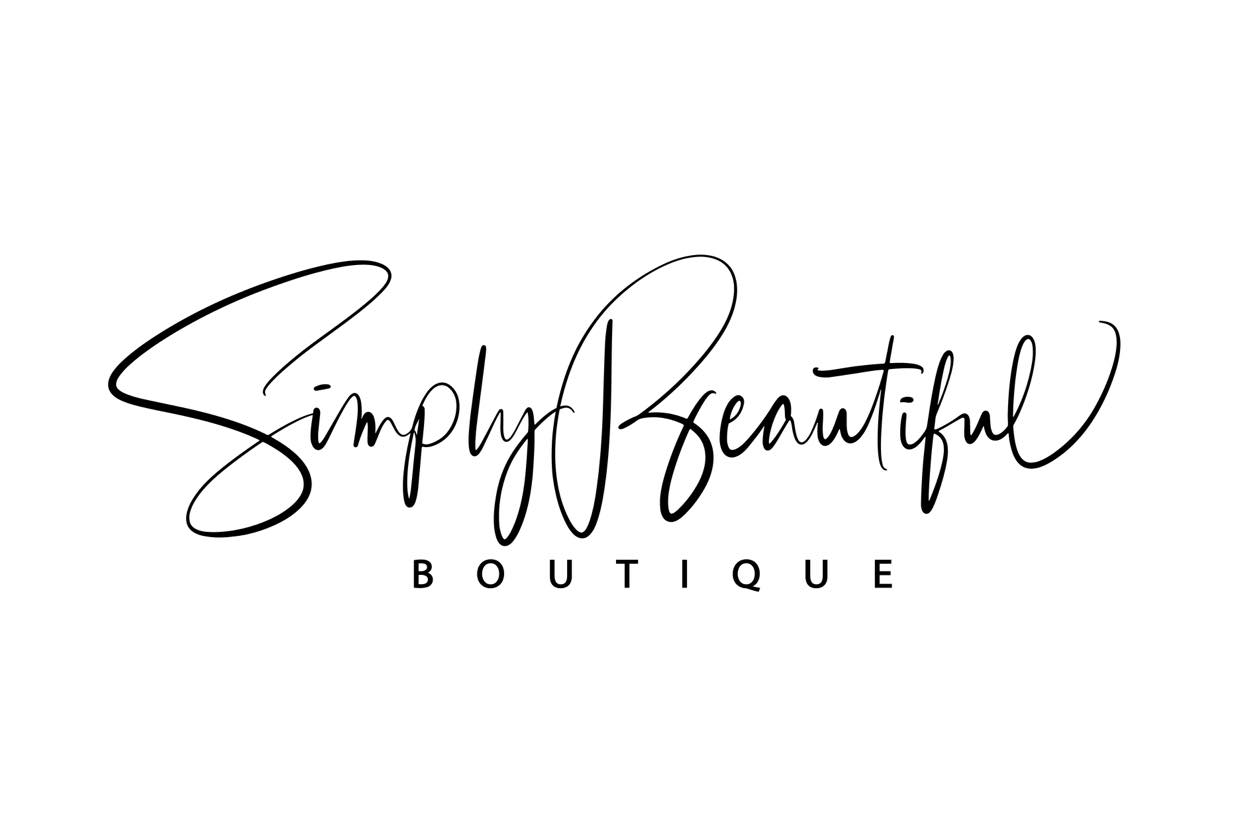 Home - Simply Beautiful Jewelry Design & Clothing